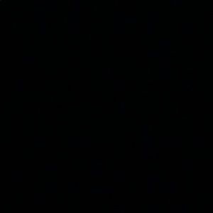 Meet your Posher, Esther